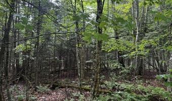 44 Dore Hill Rd, Athens, ME 04912