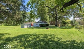 6750 S Meridian St, Indianapolis, IN 46217