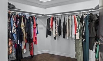 7190 Earhart Rd, Ann Arbor, MI 48105