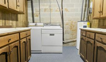 1920 VALLEY CREEK Rd, Anniston, AL 36207