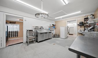 915 Suncook Valley Rd, Alton, NH 03809