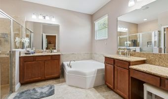 280 MAGNETA Loop, Auburndale, FL 33823