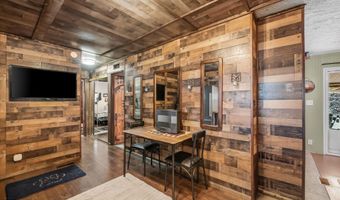 1684 Sierra Vista Dr, Bullhead City, AZ 86442