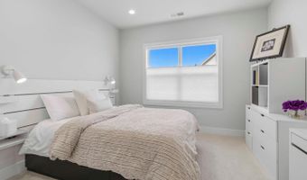 254 NELSON Dr, Ambler, PA 19002