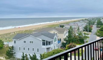 604 ISLAND HOUSE Rd #604, Bethany Beach, DE 19930