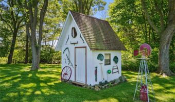2160 35th Ave, Alden, WI 54026
