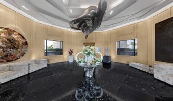 9703 Collins Ave 600, Bal Harbour, FL 33154