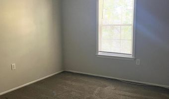 315 Wellington Pl, Aberdeen, NJ 07747