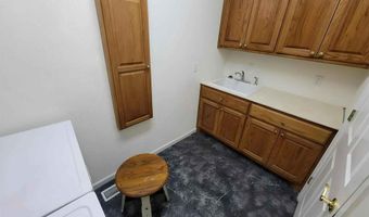9 Cancion Way, Hot Springs Village, AR 71909
