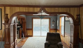 1612 Lees Chapel Rd, Albany, KY 42602