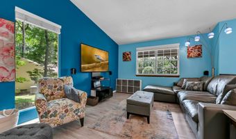 47 SHERIDAN Rd, Arnold, MD 21012