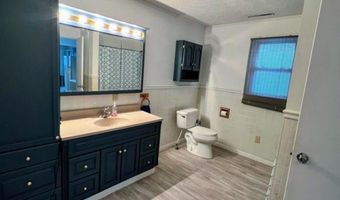 125 Ruby Rd, Attica, IN 47918