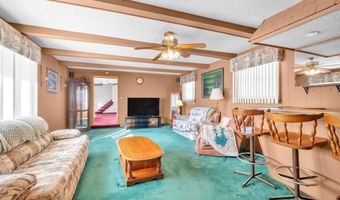333 PRINCETON Ave, Bellmawr, NJ 08031