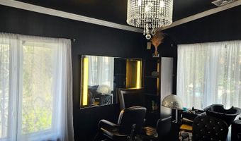 1522- O POINTER RIDGE Pl O, Bowie, MD 20716