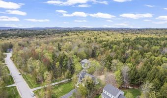 90 Village Place Dr, Barrington, NH 03825