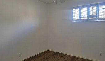 1604 S 5th St, McAlester, OK 74501