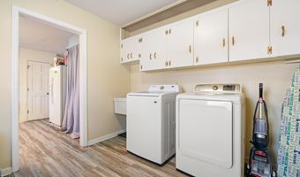 537 Bailey Rd, Buffalo, SC 29321