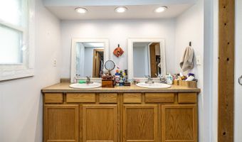 124 S Park St, Alma Center, WI 54611