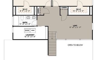 Deer Ridge Road, Asheboro, NC 27205