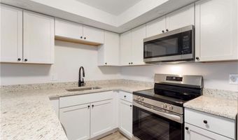 20 Hurdis St 6, North Providence, RI 02904