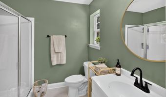 133 Bella Way, Beaufort, SC 29906