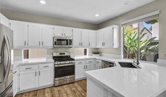 37 Colony Way, Aliso Viejo, CA 92656