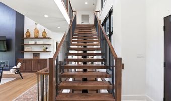 3874 Chapel Hill Ct, Bargersville, IN 46106