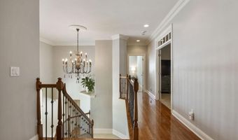 615 Society St, Alpharetta, GA 30022