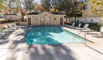 21 Vista Del Canon, Aliso Viejo, CA 92656