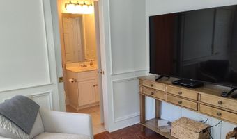 137 Collin Campbell, Beaufort, SC 29906