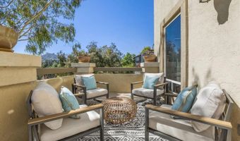 4333 Calavo Dr, La Mesa, CA 91941