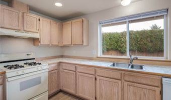 21312 87th Ave NE #1&2, Arlington, WA 98223