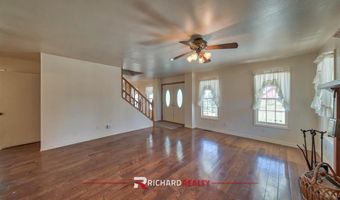 27 Longhorn Dr, Cody, WY 82414