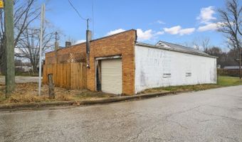 2270 State Route 125, Batavia, OH 45102