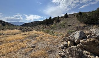 Old Ranch Road unit 1 1, Gardnerville, NV 89410
