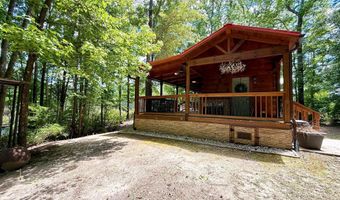 337 Weathers Farm Rd, Bowman, SC 29018