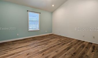 46 James O Ct, Bluffton, SC 29910