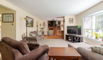 182 Four Corners Rd, Ancramdale, NY 12503