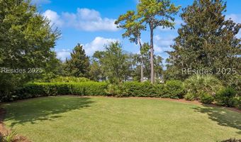 44 Colleton River Dr, Bluffton, SC 29910