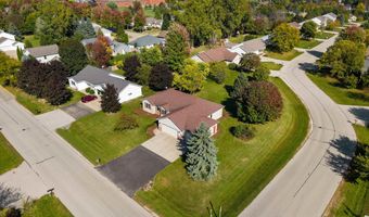 N9188 KERNAN Avenue, Appleton, WI 54915