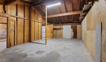 219 Cleveland Blvd, Caldwell, ID 83605