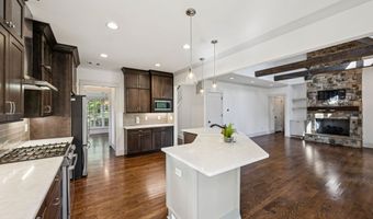 213 OHM Ave, Avondale Estates, GA 30002