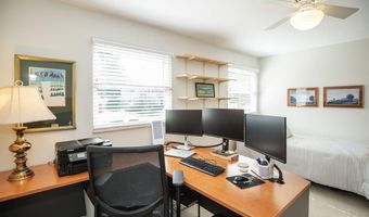 8069 Ashgrove Dr, Anderson Twp., OH 45244