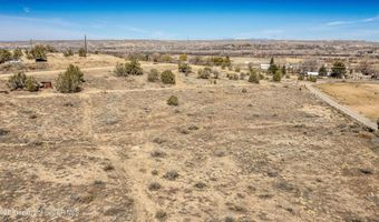261 ROAD 5500, Bloomfield, NM 87413