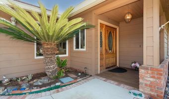4906 VIA HINTON, Carlsbad, CA 92008