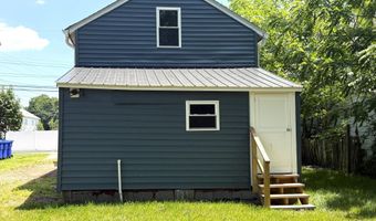 123 FLEMING St, Harrington, DE 19952