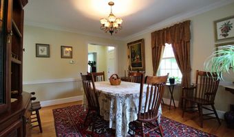 1538 Redfields Rd, Appomattox, VA 24522