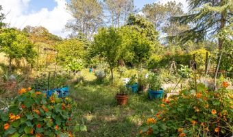 6060 Freedom Blvd, Aptos, CA 95003