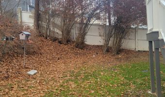 12 Division St A, Danbury, CT 06810