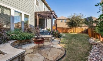 1014 Jackson Cir, Allen, TX 75013